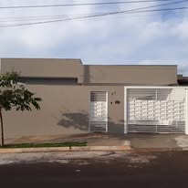Obra Maxx Engenharia