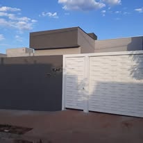 Obra Maxx Engenharia