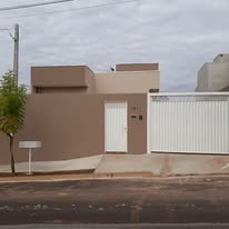 Obra Maxx Engenharia