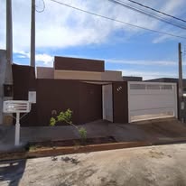 Obra Maxx Engenharia