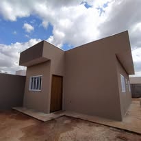 Obra Maxx Engenharia