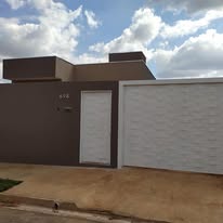 Obra Maxx Engenharia