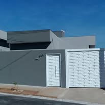 Obra Maxx Engenharia