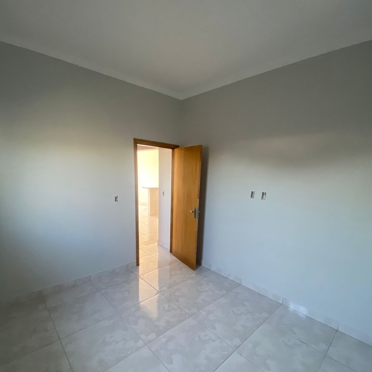 Obra Lago Sul 6