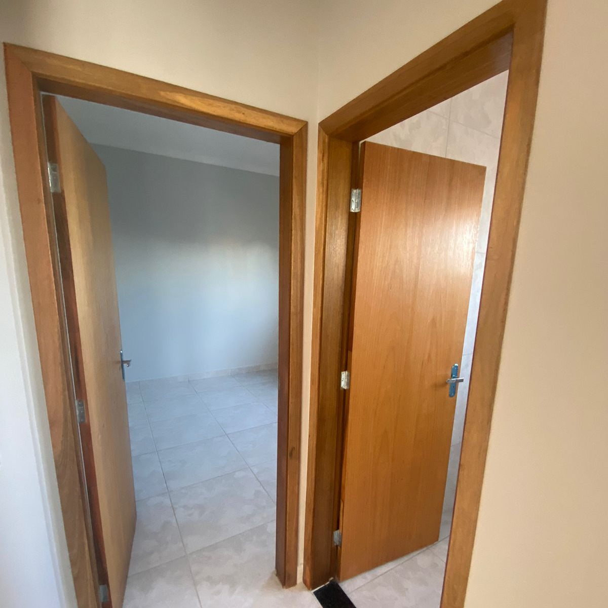 Obra Lago Sul 5