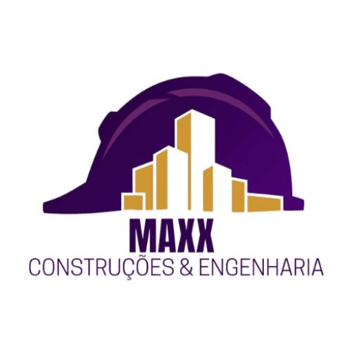 Maxx Construções e Engenharia
